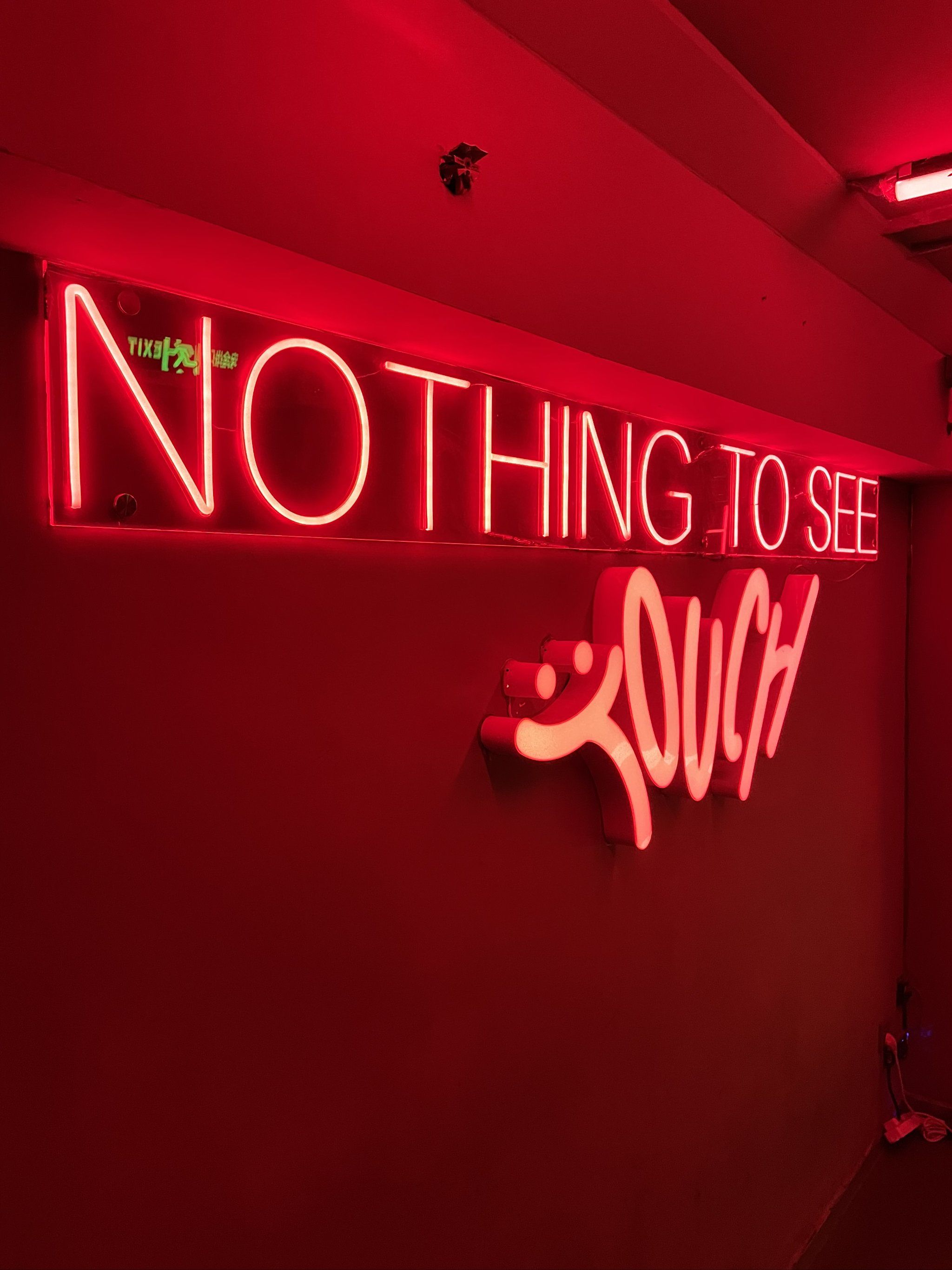 柳州商务ktv总排行推荐榜-融安县ktv预订